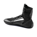 Botas Sparco X-LIGHT PLUS