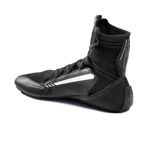 Botas Sparco X-LIGHT PLUS