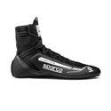 Botas Sparco X-LIGHT PLUS