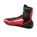 Botas Sparco X-LIGHT PLUS