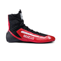 Botas Sparco X-LIGHT PLUS