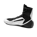 Botas Sparco X-LIGHT PLUS