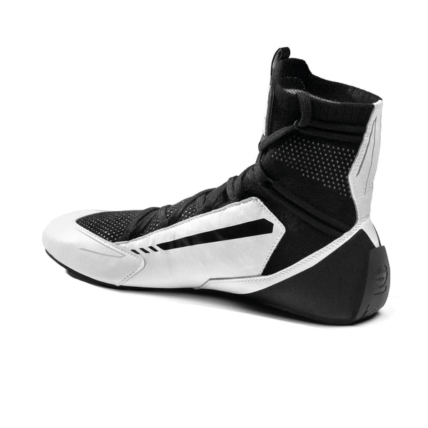 Botas Sparco X-LIGHT PLUS