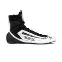 Botas Sparco X-LIGHT PLUS