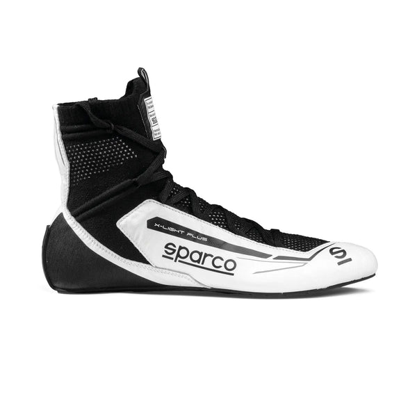 Botas Sparco X-LIGHT PLUS