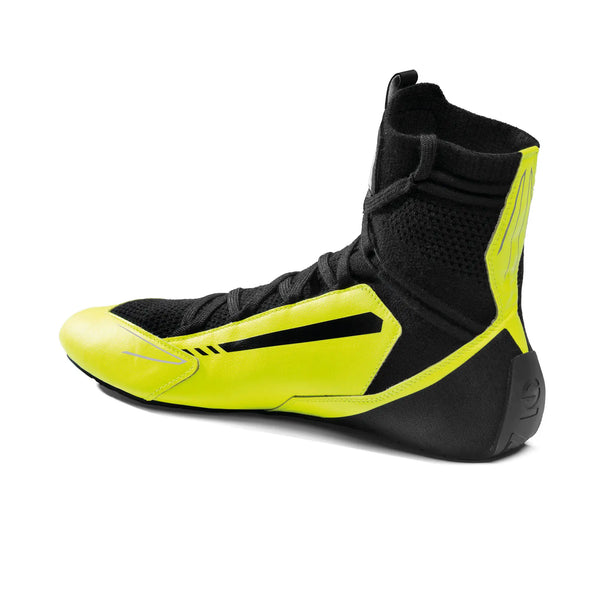 Botas Sparco X-LIGHT PLUS