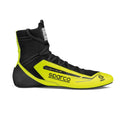 Botas Sparco X-LIGHT PLUS