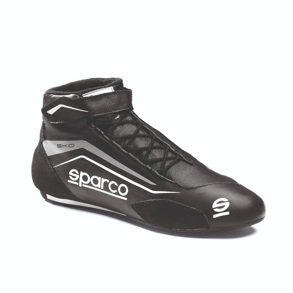 Botas Sparco SKID 2025