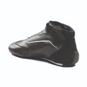 Botas Sparco SKID 2025