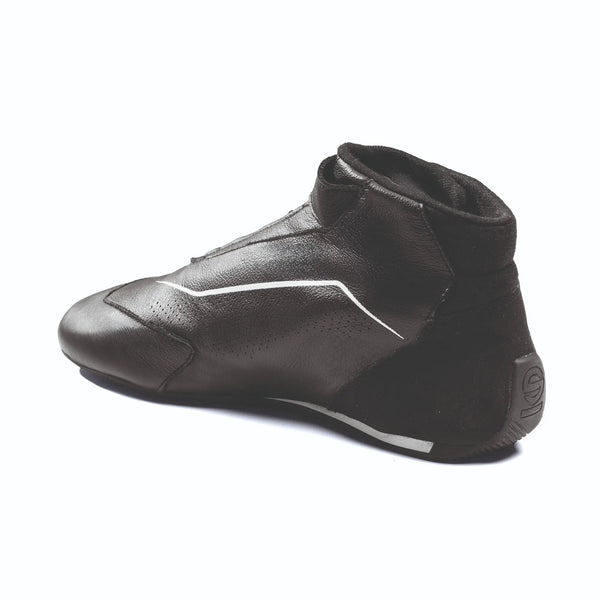 Botas Sparco SKID 2025