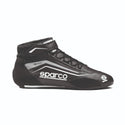 Botas Sparco SKID 2025