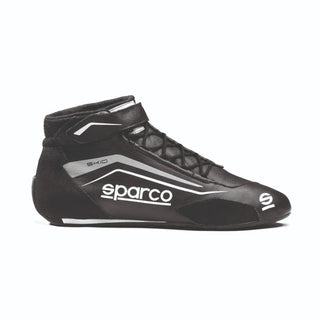 Botas Sparco SKID 2025