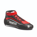 Botas Sparco SKID 2025