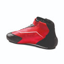 Botas Sparco SKID 2025
