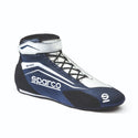 Botas Sparco SKID 2025