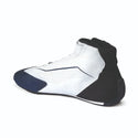 Botas Sparco SKID 2025