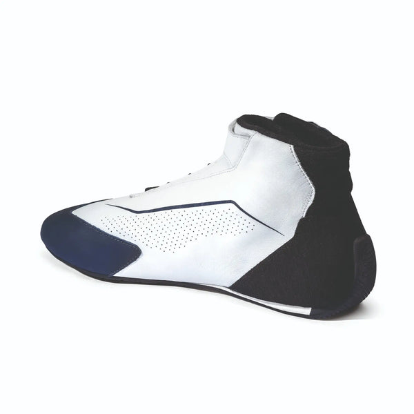 Botas Sparco SKID 2025