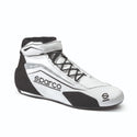 Botas Sparco SKID 2025