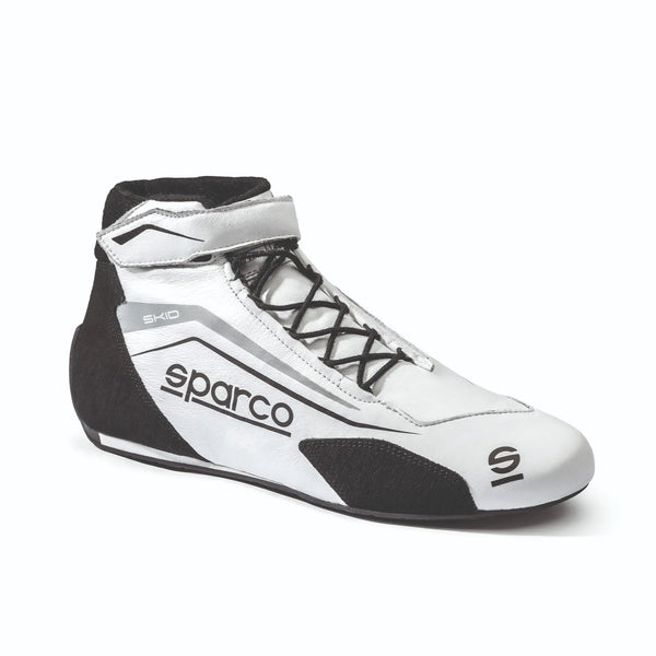 Botas Sparco SKID 2025