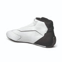 Botas Sparco SKID 2025