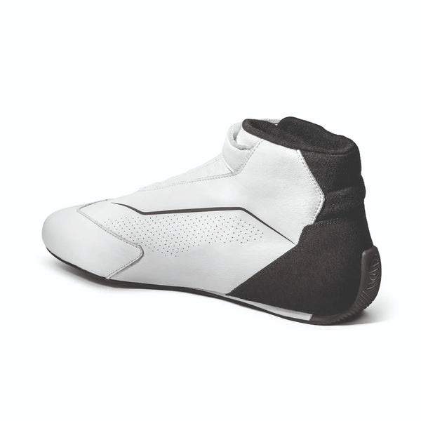 Botas Sparco SKID 2025