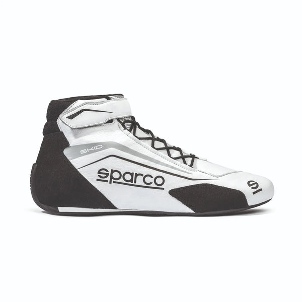 Botas Sparco SKID 2025