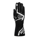 Guantes Sparco TIDE+