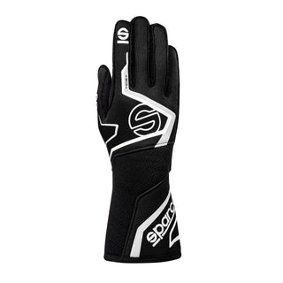 Guantes Sparco TIDE+