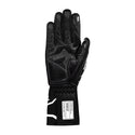 Guantes Sparco TIDE+