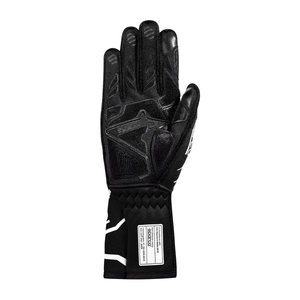 Guantes Sparco TIDE+