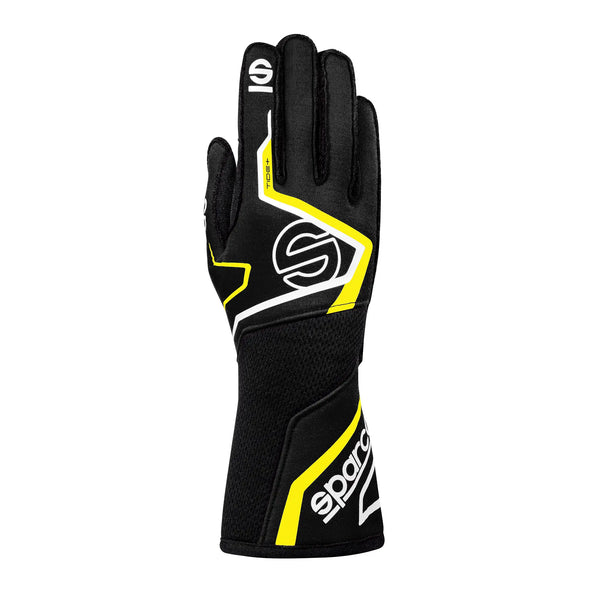 Guantes Sparco TIDE+