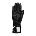 Guantes Sparco TIDE+