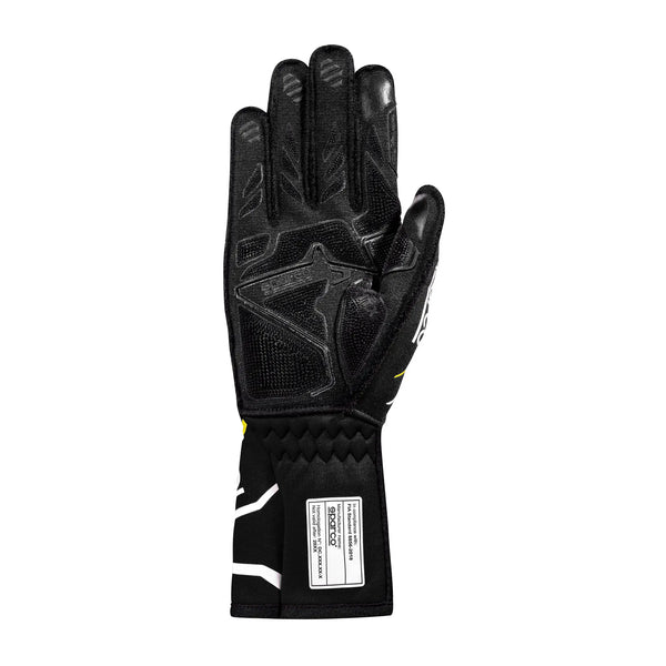 Guantes Sparco TIDE+