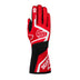 Rojo/Negro