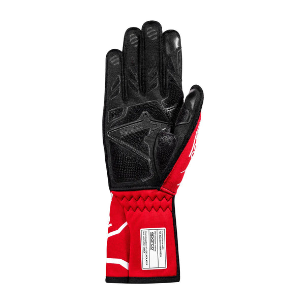 Guantes Sparco TIDE+