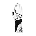 Guantes Sparco TIDE+
