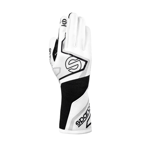 Guantes Sparco TIDE+
