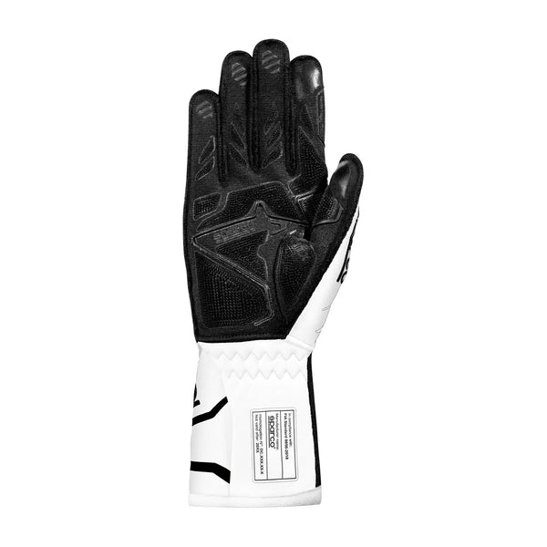 Guantes Sparco TIDE+