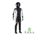 Mono Sparco R581 X-LIGHT FE
