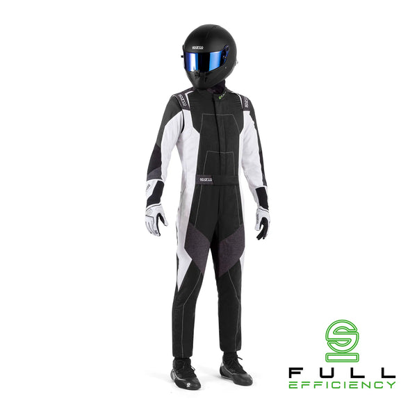 Mono Sparco R581 X-LIGHT FE