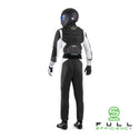 Mono Sparco R581 X-LIGHT FE