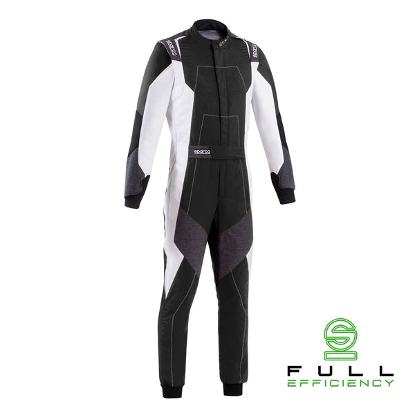 Mono Sparco R581 X-LIGHT FE