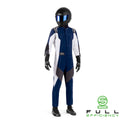 Mono Sparco R581 X-LIGHT FE
