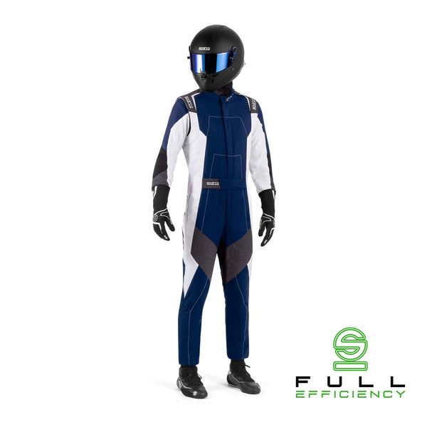 Mono Sparco R581 X-LIGHT FE