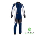 Mono Sparco R581 X-LIGHT FE