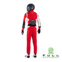 Mono Sparco R581 X-LIGHT FE