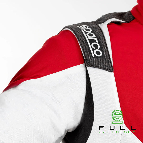 Mono Sparco R581 X-LIGHT FE