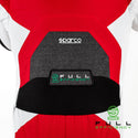 Mono Sparco R581 X-LIGHT FE