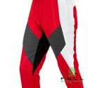 Mono Sparco R581 X-LIGHT FE