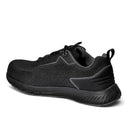 Zapatos de seguridad TRACTION FUJI | ESD S3S SR FO HRO SC